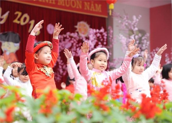 Hội chợ xuân 2018 (8).jpg